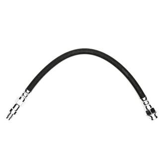 DFC® - Front Brake Hose