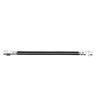 DFC® - Front Brake Hose