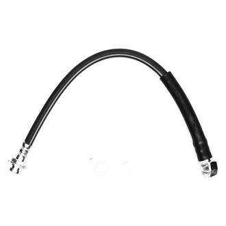 DFC® - Front Brake Hose