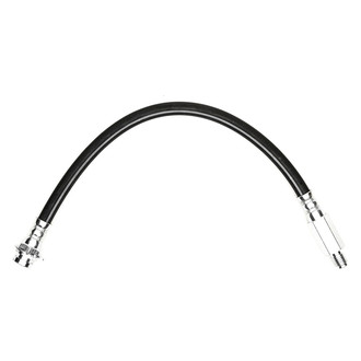 DFC® - Front Brake Hose