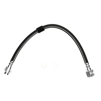 DFC® - Front Brake Hose