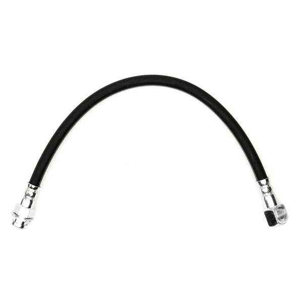 DFC® - Front Brake Hose