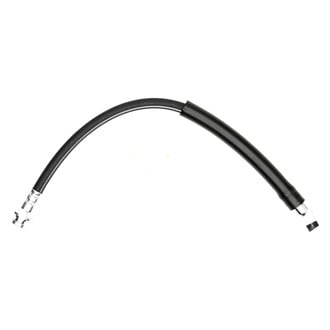 DFC® - Front Brake Hose