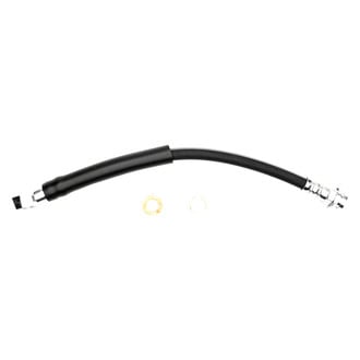 DFC® - Front Brake Hose