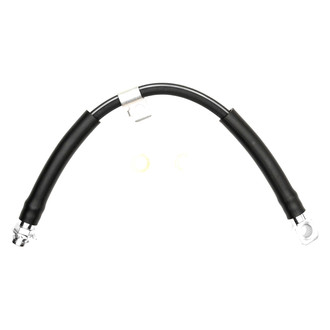 DFC® - Front Driver Side Brake Hose