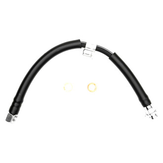 DFC® - Front Passenger Side Brake Hose