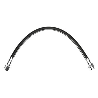 DFC® - Front Brake Hose
