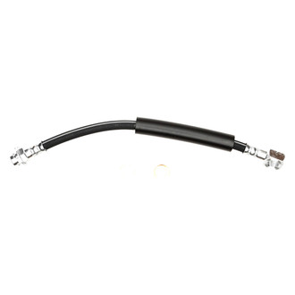 DFC® - Front Brake Hose