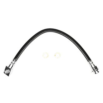 DFC® - Brake Hose