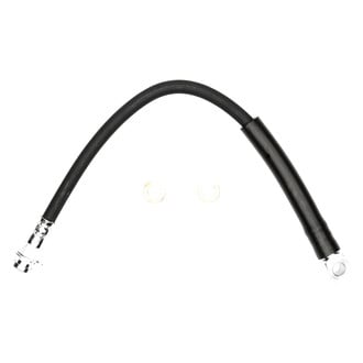 DFC® - Front Brake Hose