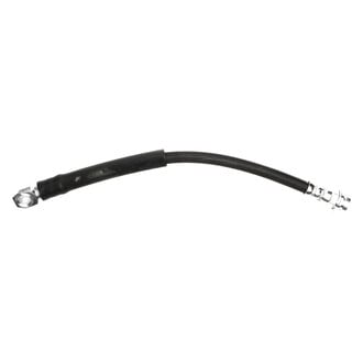 DFC® - Brake Hose