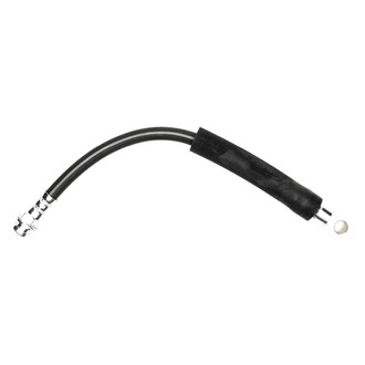 DFC® - Front Brake Hose
