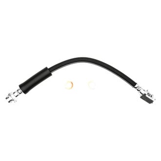DFC® - Front Driver Side Brake Hose