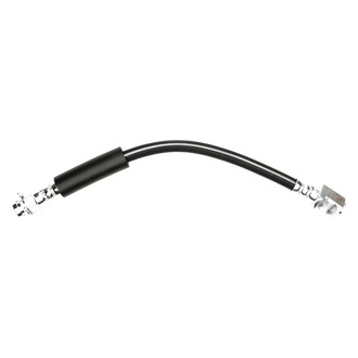 DFC® - Front Passenger Side Brake Hose