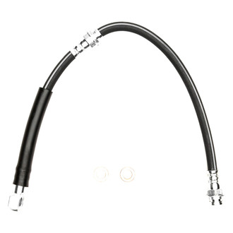 DFC® - Front Driver Side Brake Hose