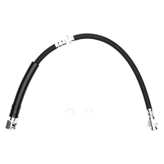 DFC® - Front Passenger Side Brake Hose