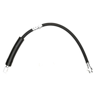 DFC® - Front Driver Side Brake Hose