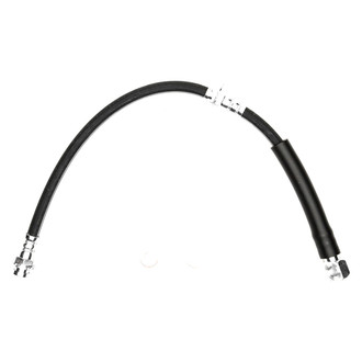 DFC® - Front Passenger Side Brake Hose