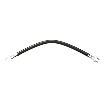 DFC® - Front Brake Hose