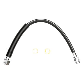 DFC® - Front Brake Hose