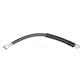 DFC® - Brake Hose
