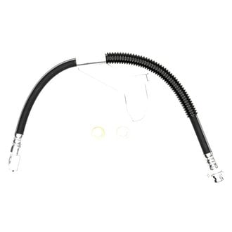 DFC® - Front Driver Side Brake Hose