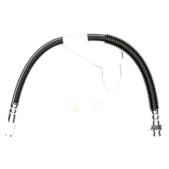 DFC® - Front Passenger Side Brake Hose
