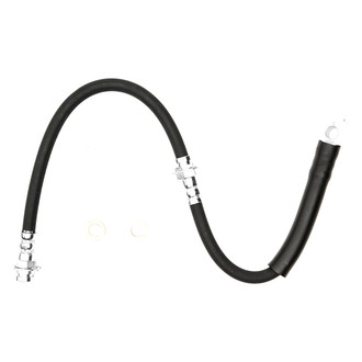 DFC® - Front Driver Side Brake Hose