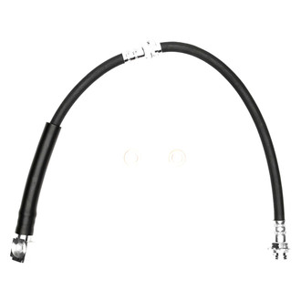 DFC® - Front Passenger Side Brake Hose