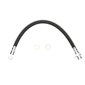 DFC® - Front Driver Side Brake Hose