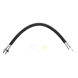DFC® - Front Passenger Side Brake Hose