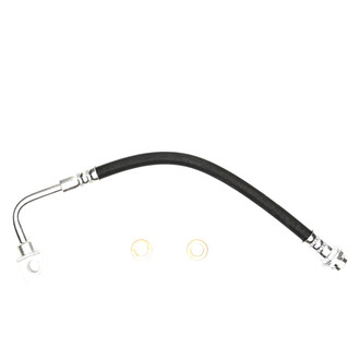 DFC® - Front Passenger Side Brake Hose