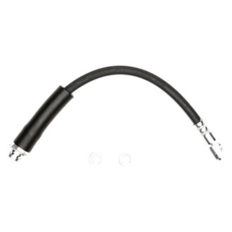 DFC® - Brake Hose