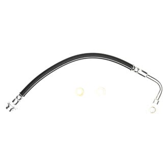 DFC® - Front Driver Side Brake Hose