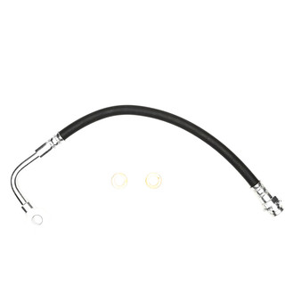 DFC® - Front Passenger Side Brake Hose