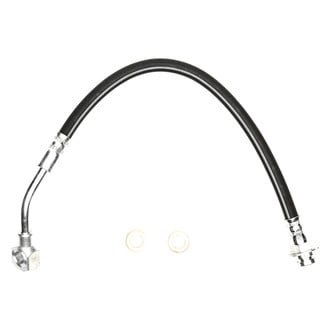 DFC® - Front Brake Hose