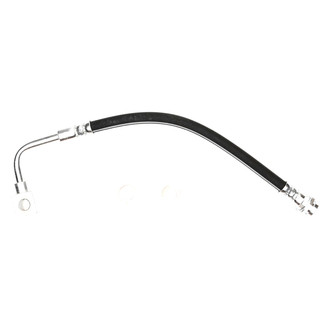 DFC® - Front Driver Side Brake Hose