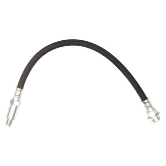 DFC® - Front Brake Hose