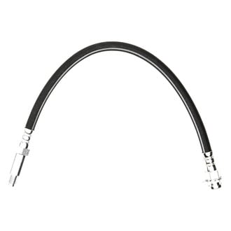 DFC® - Brake Hose
