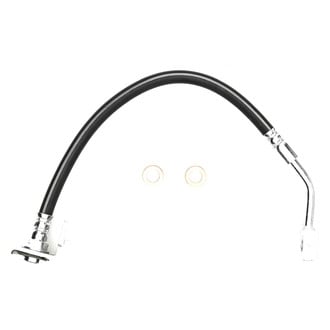 DFC® - Front Brake Hose