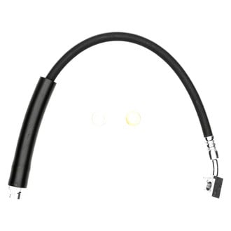 DFC® - Brake Hose