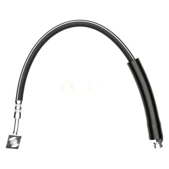 DFC® - Front Passenger Side Brake Hose
