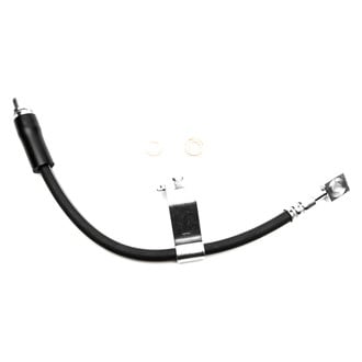 DFC® - Brake Hose