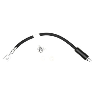 DFC® - Front Passenger Side Brake Hose