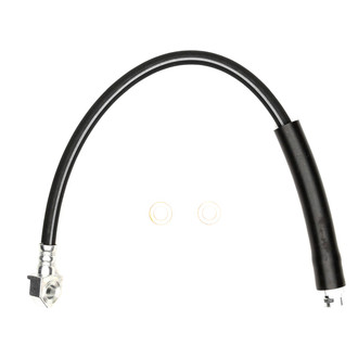 DFC® - Front Passenger Side Brake Hose