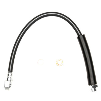 DFC® - Front Driver Side Brake Hose