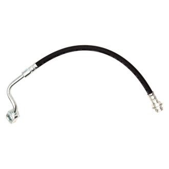 DFC® - Front Passenger Side Brake Hose