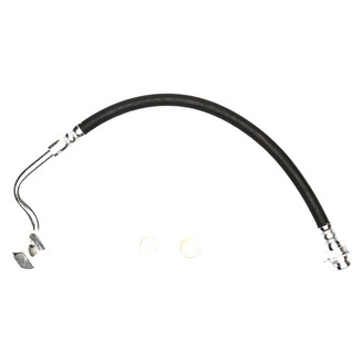 DFC® - Brake Hose