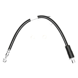 DFC® - Front Driver Side Brake Hose