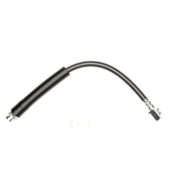 DFC® - Front Brake Hose